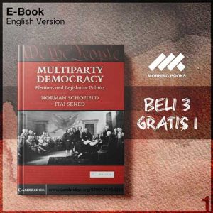 Cambridge_Multiparty_Democracy_Elections_Legislative_Politics-Seri-2f.jpg