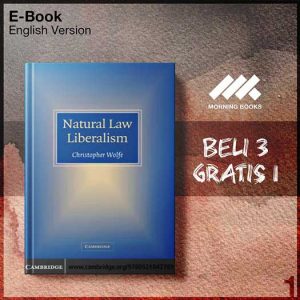 Cambridge_Natural_Law_Liberalism-Seri-2f.jpg
