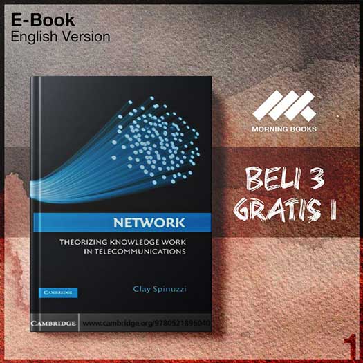Cambridge_Network_Theorizing_Knowledge_Work_in_Telecommunications-Seri-2f.jpg Cambridge_Network_Theorizing_Knowledge_Work_in_Telecommunications-Seri-2f.jpg