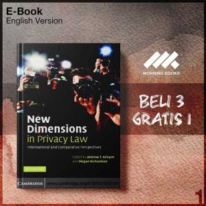 Cambridge_New_Dimensions_in_Privacy_Law_International_Comparative_Pe-Seri-2f.jpg Cambridge_New_Dimensions_in_Privacy_Law_International_Comparative_Pe-Seri-2f.jpg