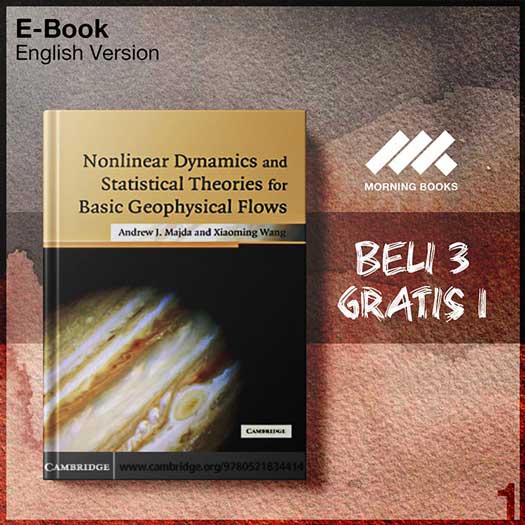 Cambridge_Nonlinear_Dynamics_Statistical_Theories_for_Basic_Geophys-Seri-2f.jpg Cambridge_Nonlinear_Dynamics_Statistical_Theories_for_Basic_Geophys-Seri-2f.jpg