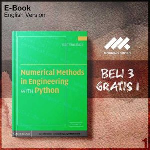 Cambridge_Numerical_Methods_in_Engineering_Python-Seri-2f.jpg