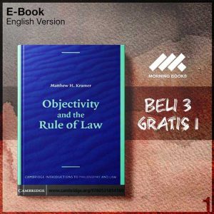 Cambridge_Objectivity_the_Rule_of_Law-Seri-2f.jpg