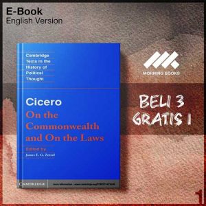 Cambridge_On_the_Commonwealth_On_the_Laws-Seri-2f.jpg