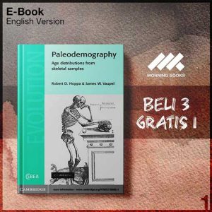 Cambridge_Paleodemography_Age_Distributions_from_Skeletal_Samples-Seri-2f.jpg