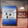 Cambridge_Party_Competition_between_Unequals_Strategies_Electo-Seri-2f.jpg