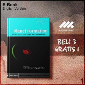 Cambridge_Planet_Formation_Theory_Observations_Experiments-Seri-2f.jpg