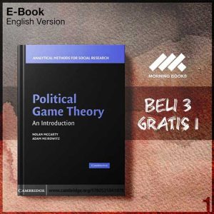 Cambridge_Political_Game_Theory_An_Introduction-Seri-2f.jpg