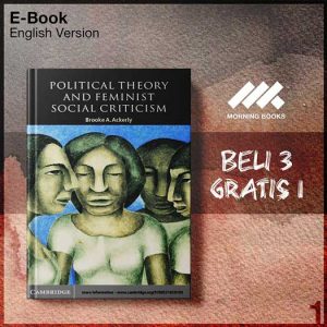 Cambridge_Political_Theory_Feminist_Social_Criticism-Seri-2f.jpg