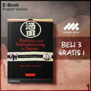 Cambridge_Politics_Volunteering_in_Japan_A_Global_Perspective-Seri-2f.jpg
