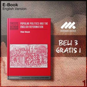 Cambridge_Popular_Politics_the_English_Reformation-Seri-2f.jpg