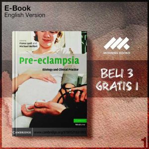 Cambridge_Pre_eclampsia_Etiology_and_Clinical_Practice-Seri-2f.jpg