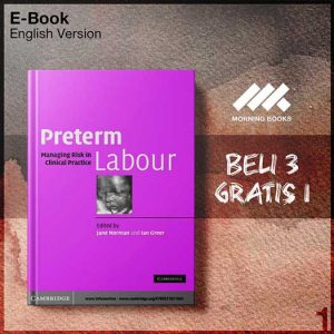 Cambridge_Preterm_Labour_Managing_Risk_in_Clinical_Practice-Seri-2f.jpg