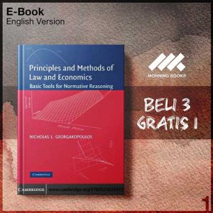 Cambridge_Principles_Methods_of_Law_Economics_Enhancing_Normativ-Seri-2f.jpg