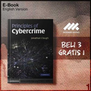 Cambridge_Principles_of_Cybercrime-Seri-2f.jpg