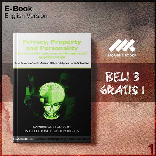 Cambridge_Privacy_Property_Personality_Civil_Law_Perspectives_on_Comm-Seri-2f.jpg
