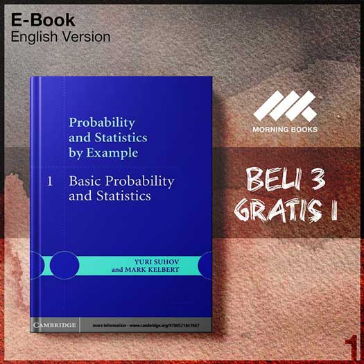 Cambridge_Probability_Statistics_Example_Volume_1_Basic_Prob-Seri-2f.jpg