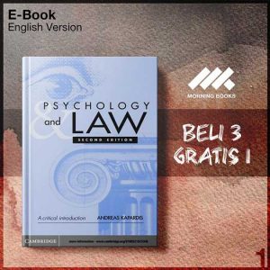 Cambridge_Psychology_Law_A_Critical_Introduction-Seri-2f.jpg