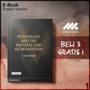 Cambridge_Psychology_the_Natural_Law_of_Reparation-Seri-2f.jpg