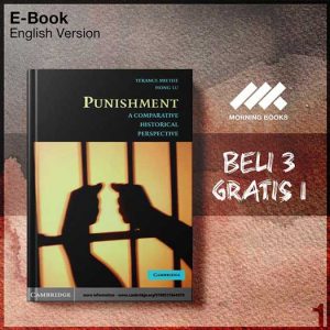 Cambridge_Punishment_A_Comparative_Historical_Perspective-Seri-2f.jpg