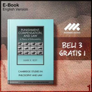 Cambridge_Punishment_Compensation_Law_A_Theory_of_Enforceability-Seri-2f.jpg