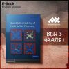 Cambridge_Quantitative_Modeling_of_Earth_Surface_Processes-Seri-2f.jpg