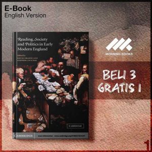 Cambridge_Reading_Society_Politics_in_Early_Modern_England-Seri-2f.jpg