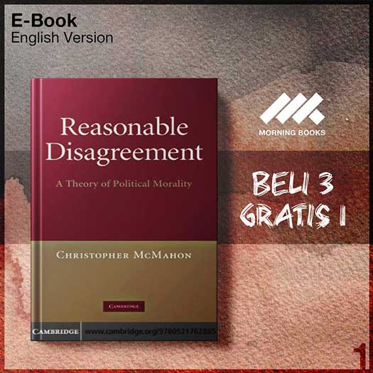 Cambridge_Reasonable_Disagreement_A_Theory_of_Political_Morality-Seri-2f.jpg