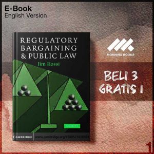 Cambridge_Regulatory_Bargaining_Public_Law-Seri-2f.jpg