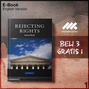 Cambridge_Rejecting_Rights-Seri-2f.jpg