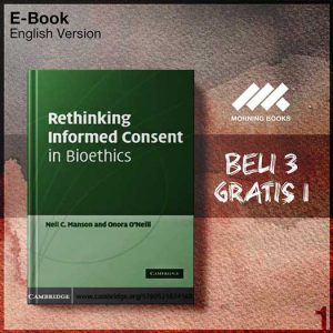 Cambridge_Rethinking_Informed_Consent_in_Bioethics-Seri-2f.jpg