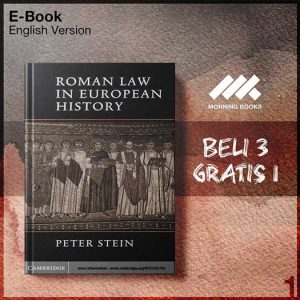 Cambridge_Roman_Law_in_European_History-Seri-2f.jpg