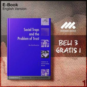Cambridge_Social_Traps_the_Problem_of_Trust-Seri-2f.jpg