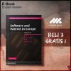Cambridge_Software_Patents_in_Europe-Seri-2f.jpg