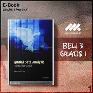 Cambridge_Spatial_Data_Analysis_Theory_Practice-Seri-2f.jpg