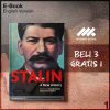 Cambridge_Stalin_A_New_History-Seri-2f.jpg