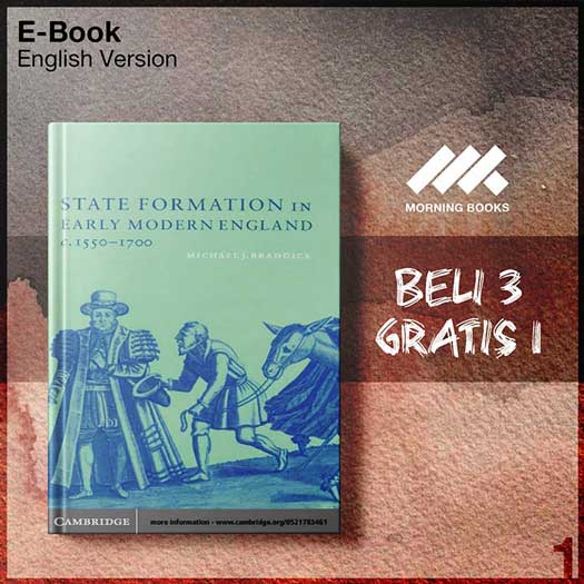 Cambridge_State_Formation_in_Early_Modern_England_c_1550_1700-Seri-2f.jpg