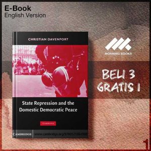 Cambridge_State_Repression_the_Domestic_Democratic_Peace-Seri-2f.jpg