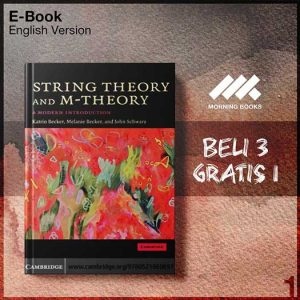 Cambridge_String_Theory_and_M_Theory_A_Modern_Introduction-Seri-2f.jpg