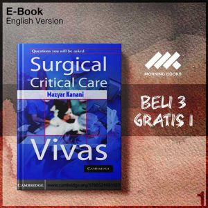 Cambridge_Surgical_Critical_Care_Vivas-Seri-2f.jpg