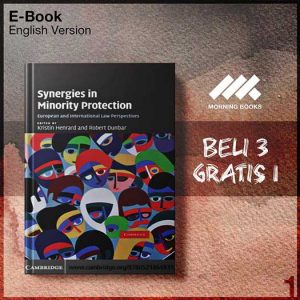 Cambridge_Synergies_in_Minority_Protection_European_Internatio-Seri-2f.jpg