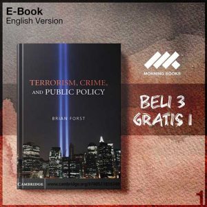 Cambridge_Terrorism_Crime_Public_Policy-Seri-2f.jpg