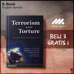 Cambridge_Terrorism_Torture_An_Interdisciplinary_Perspective-Seri-2f.jpg