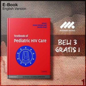 Cambridge_Textbook_of_Pediatric_HIV_Care-Seri-2f.jpg