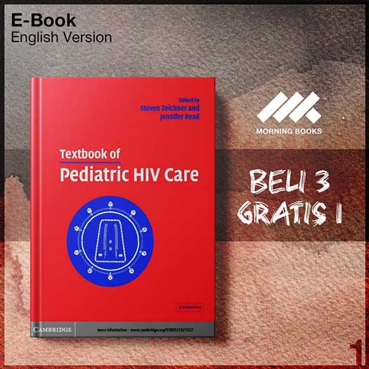 Cambridge_Textbook_of_Pediatric_HIV_Care-Seri-2f.jpg Cambridge_Textbook_of_Pediatric_HIV_Care-Seri-2f.jpg