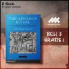 Cambridge_The_Apology_Ritual_A_Philosophical_Theory_of_Punishment-Seri-2f.jpg