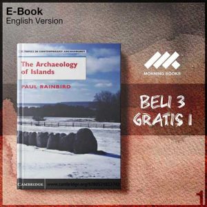 Cambridge_The_Archaeology_of_Islands-Seri-2f.jpg