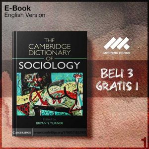 Cambridge_The_Cambridge_Dictionary_of_Sociology-Seri-2f.jpg