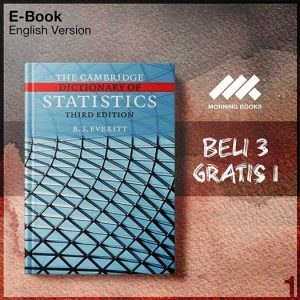 Cambridge_The_Cambridge_Dictionary_of_Statistics-Seri-2f.jpg