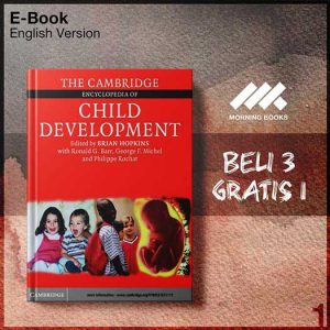 Cambridge_The_Cambridge_Encyclopedia_of_Child_Development-Seri-2f.jpg